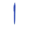 BLUE  +