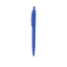 Pen - Dinor