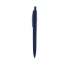 NAVY BLUE  +