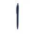 Pen - Dinor