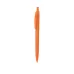 Pen - Dinor