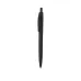 Pen - Dinor