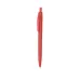 Pen - Dinor