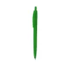 GREEN  +