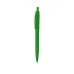 Pen - Dinor