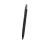 Pen - Xarlon
