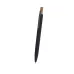 Pen - Xarlon