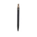 Pen - Xarlon