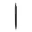 Pen - Xarlon