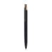 Pen - Xarlon