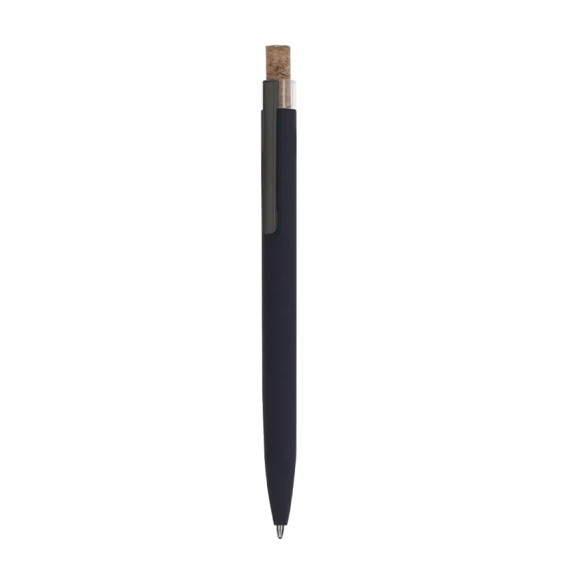 Pen - Xarlon