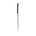 Pen - Xarlon