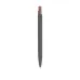 Pen - Xarlon