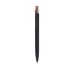 Pen - Xarlon