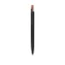 Pen - Xarlon