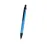 Pen - Blean