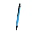 Pen - Blean