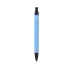 Pen - Blean