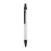 Pen - Blean