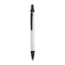 Pen - Blean