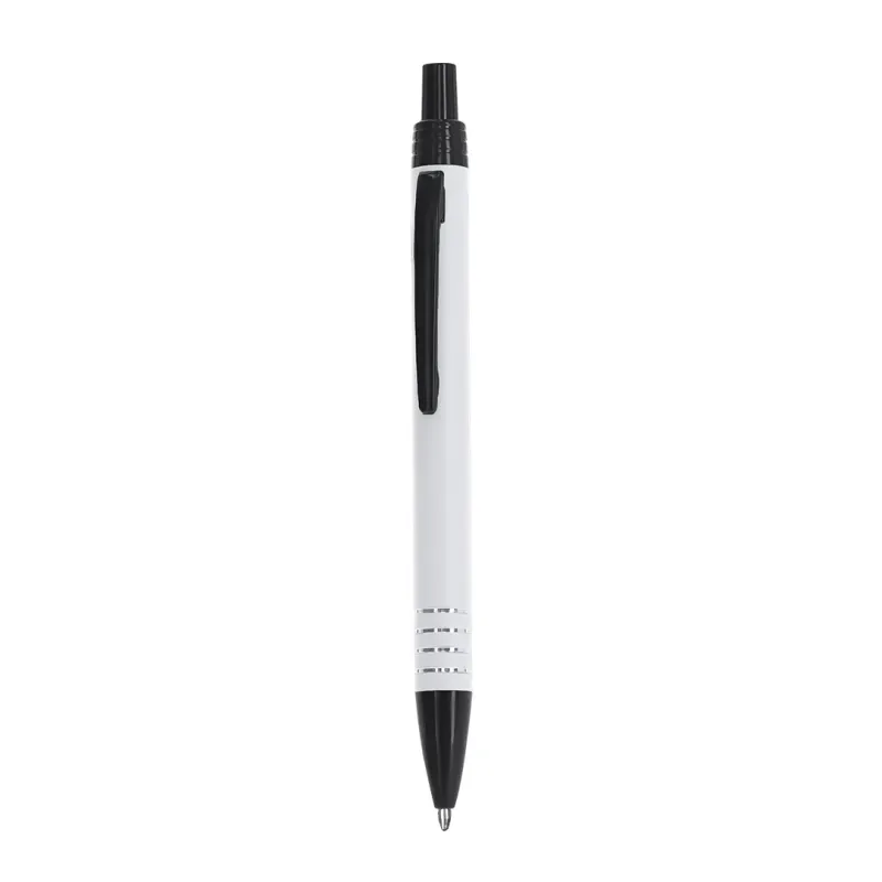 Pen - Blean