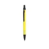 YELLOW  +