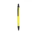 Pen - Blean