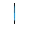 LIGHT BLUE  +