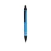 Pen - Blean