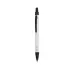 Pen - Blean
