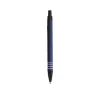 NAVY BLUE  +