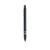 Pen - Blean