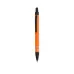 Pen - Blean