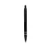 Pen - Blean