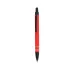 Pen - Blean