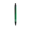 GREEN  +