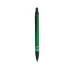 Pen - Blean