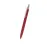 Pen - Iridon