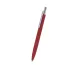 Pen - Iridon