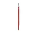 Pen - Iridon