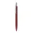 Pen - Iridon