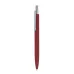 Pen - Iridon