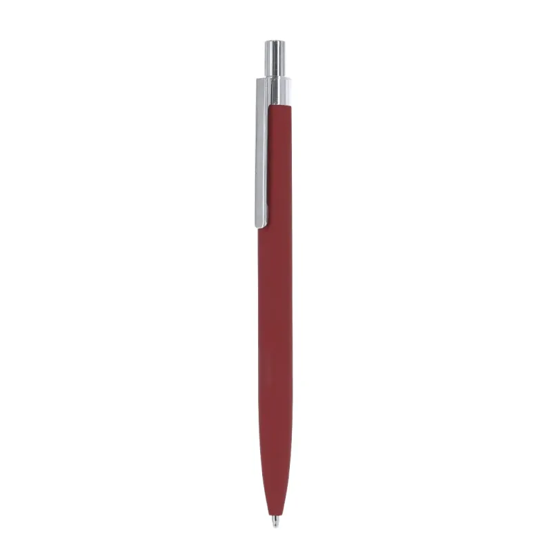 Pen - Iridon