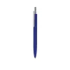 BLUE  +
