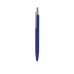 Pen - Iridon