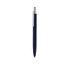 NAVY BLUE  +