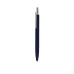Pen - Iridon