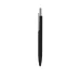 Pen - Iridon