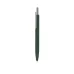 Pen - Iridon