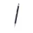 Stylus Touch Ball Pen - Yarnox
